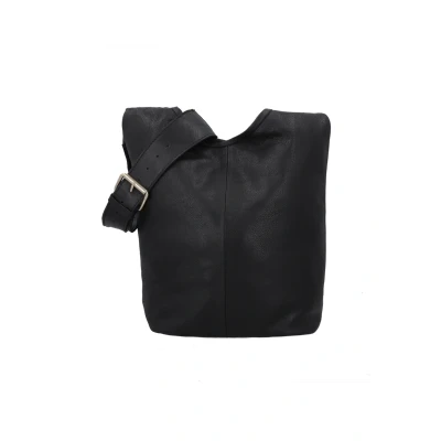 Imagen de Gusti Leder Josephine Bandolera, Talla: One Size, Schwarz struktur