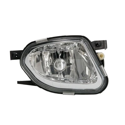 Imagen de HELLA 1NB 008 275 041 Faros Antiniebla derecha 12 con bombilla MERCEDES BENZ: Clase E Berlina, Sprinter 3 T Bus, modell