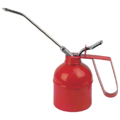 Imagen de (6) Aceitera a mano 500 ml