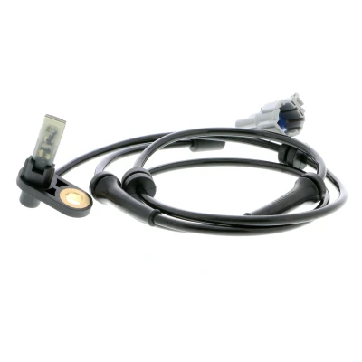 Imagen de VEMO V38 72 0142 Sensor de ABS Eje trasero, derecha Original calidad para vehículos con 12