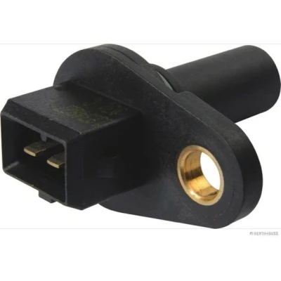 Imagen de HERTH+BUSS ELPARTS 70607006 Sensores AUDI: A3 Hatchback, A4 B6 Avant, 100 C4 Berlina, VOLKSWAGEN: Transporter 4, Golf SEAT: Ibiza 2