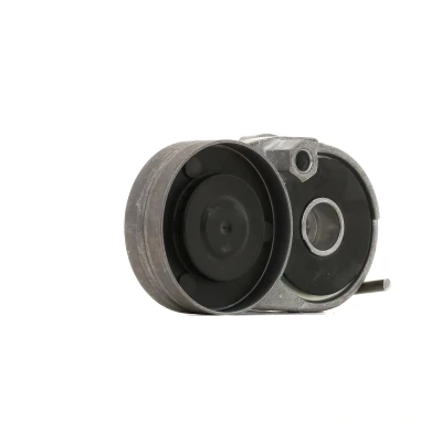Imagen de INA 534 0116 20 Brazo tensor, correa trapecial poli V AUDI: Allroad C5, A4 B5 Berlina, A6 C5 VOLKSWAGEN: Passat GP Berlina norauto, oscaro
