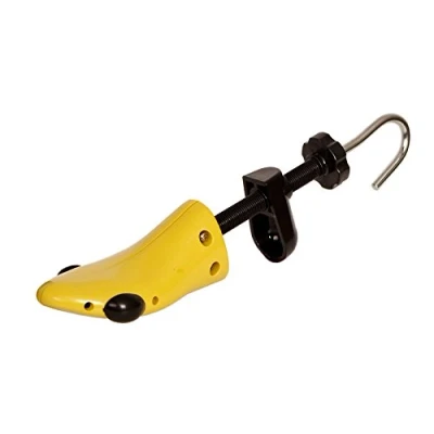 Imagen de Kaps Ensanchador de Zapato, Horma para Forma Zapato Hombre, Varios Tamaños (EUR 43 46)