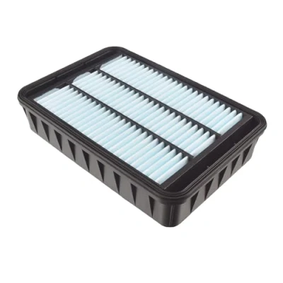 Imagen de Blue Print ADC42250 filtro de aire