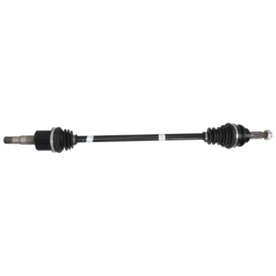 Imagen de Eje de transmisión POINT GEAR PNG73152