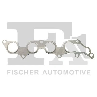 Imagen de Junta, colector de escape FA1 413 020