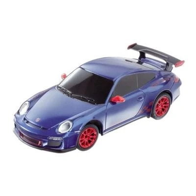 Imagen de Mondo Motors Coche con radiocontrol, escala 1:24, modelo New Fiat 500 (63001) (surtido)