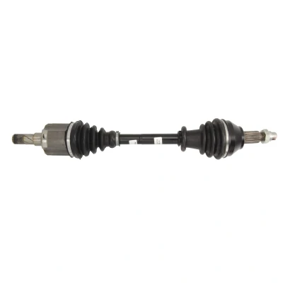 Imagen de POINT GEAR PNG73047 Árbol de transmisión Eje delantero, izquierda 640 94 ALFA ROMEO: 159 Sportwagon, Brera, Berlina