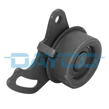 Imagen de DAYCO ATB2095 Polea tensora, correa dentada