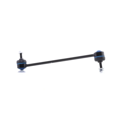 Imagen de MEYLE 516 060 0000/HD Bieleta de suspensión 302 M10x1,5 Quality con boca para llave VOLVO: S70, 850 Familiar, V70 I