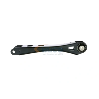 Imagen de VAICO V20 2818 Barra oscilante, suspensión de ruedas Original calidad eje trasero ambos lados Brazo oscilante transversal BMW: X3, X4