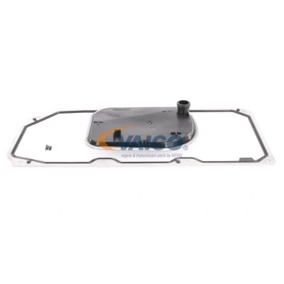 Imagen de VAICO V30 1452 Kit filtro hidrtáulico, caja automática con junta EXPERT KITS + MERCEDES BENZ: Clase A, B norauto, oscaro, mister auto