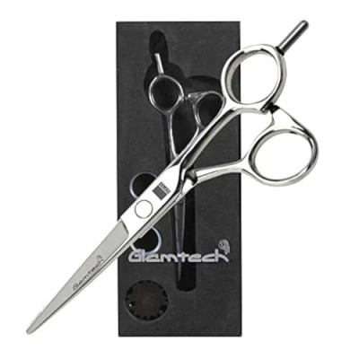 Imagen de Glamtech Pro tijera 5 pulgadas