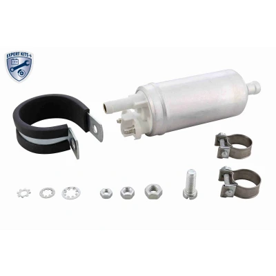 Imagen de VEMO EXPERT KITS + V99 09 0001 Bomba de Combustible eléctrico VOLKSWAGEN: GOLF 2, 1 Cabriolet, Polo II Coupé, MERCEDES BENZ: 190, Clase S Berlina