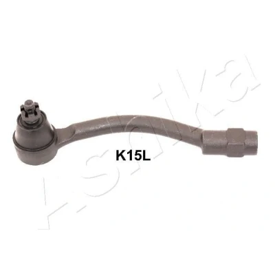 Imagen de ASHIKA 111 0K K15L Rótula de dirección M10X1,25mm