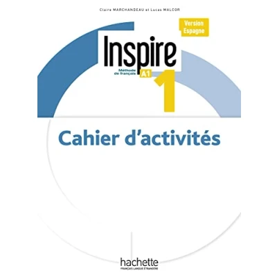 Imagen de Inspire 1 Version Espagne Ejer