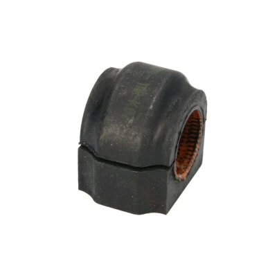 Imagen de REINHOCH RH17 3009 Silentblock Barra Estabilizadora eje trasero ambos lados Caucho 17,0 33,0 MINI: Countryman, Cabrio, Clubman