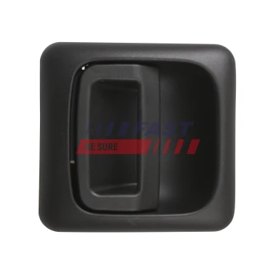 Imagen de Manecilla de puerta FAST FT94343