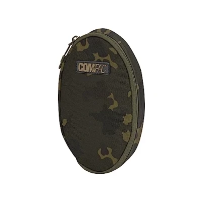 Imagen de Korda Compac Digital Scales Pouch Dark Kamo Balanza de pesca