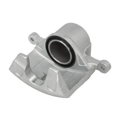 Imagen de ABE CZH2058 Pinza de freno Eje delantero, derecha CHEVROLET: Epica KL1 2.0 D, LPG, 2.0, 2.5 2006 2011