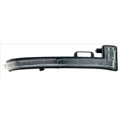 Imagen de TYC 326 0161 3 Intermitente Espejo retrovisor derecho con LED PEUGEOT: 308 II Hatchback, Furgón / Hatchback norauto, oscaro, mister auto