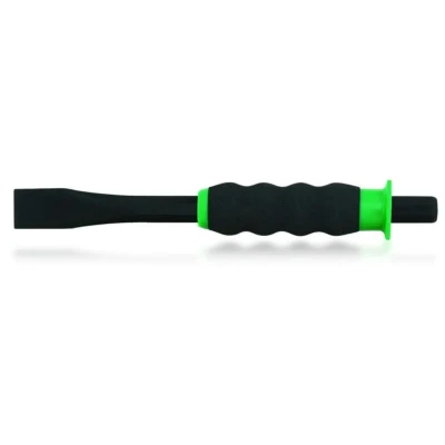 Imagen de TOPTUL HCBB1518 Cincel 180