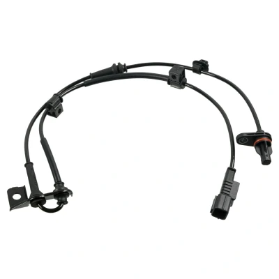 Imagen de Sensor, velocidad de la rueda FEBI BILSTEIN 186095