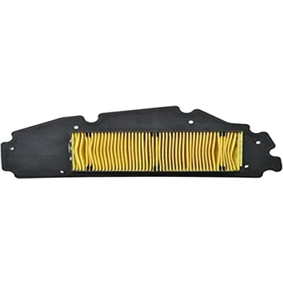 Imagen de Filtro de Aire 14524 para SYM GTS Joymax 125, 250, 300,
