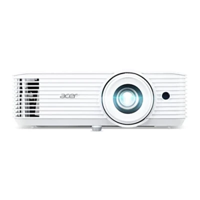 Imagen de Acer H6805BDa