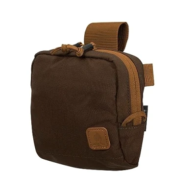 Imagen de Helikon Tex SERE Pouch Earth Brown / Clay A (MO O06 CD 0A0BA)