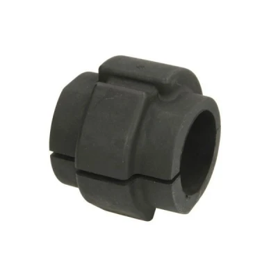 Imagen de REINHOCH RH16 0046 Silentblock Barra Estabilizadora eje delantero, ambos lados Caucho 28,0 AUDI: A8 D4, Q5