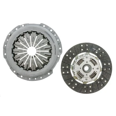 Imagen de AISIN Clutch Set (2P) KE LR03R Kit de embrague dos piezas con placa apriete plato embrague, sin cojinte desembrague 250
