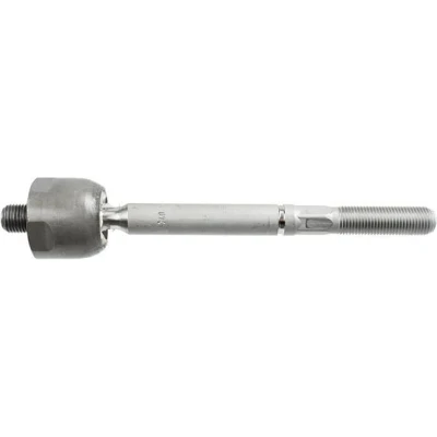 Imagen de LEMFÖRDER 42159 01 Rotula Axial de Direccion Eje delantero, ambos lados M14x1,5 172 MINI: Cabrio