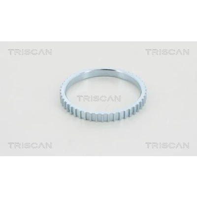 Imagen de TRISCAN 8540 10411 Anillo de Sensor ABS PEUGEOT: 206 Hatchback, SW, 406 Berlina