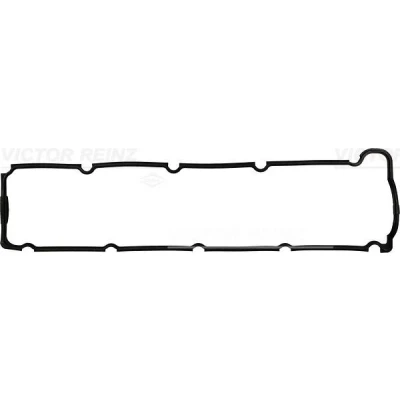 Imagen de REINZ 71 31296 00 Junta Tapa de Balancines BMW: 3 Berlina, 5 Touring, OPEL: Omega B Caravan, LAND ROVER: Range Rover 2