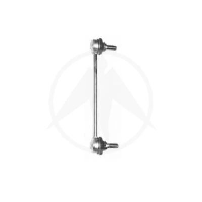 Imagen de SIDEM 67668 Bieleta de suspensión exterior 200 MM10X1,5R VOLVO: S40 I, V40 Familiar, MITSUBISHI: Carisma Berlina, Hatchback
