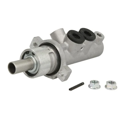 Imagen de LPR 1374 Cilindro Maestro de Freno 23,81 Aluminio 10 X 1 (2) VOLVO: S40 I, V40 Familiar