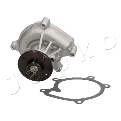 Imagen de JAPKO 35276 Bomba de agua TOYOTA: Yaris II Hatchback, I Hatchback