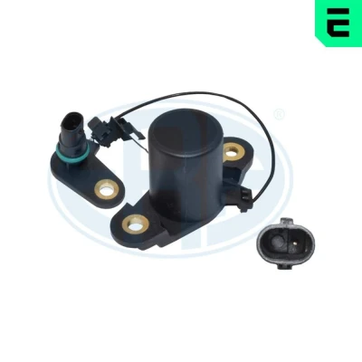 Imagen de ERA 551600A Sensores con cable, junta anular MERCEDES BENZ: Sprinter 3.5 T Bus, Clase C Berlina, Vito Mixto