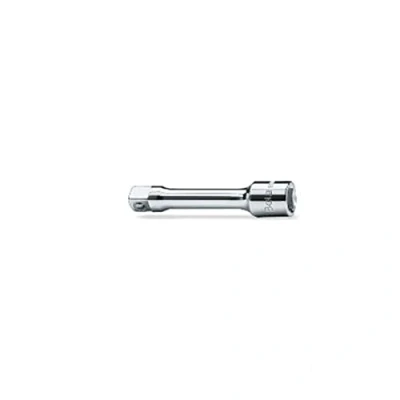 Imagen de BETA 009100820 Alargadera, llave de cubo 75mm 10 (3/8&quot;)mm (pulgadas)