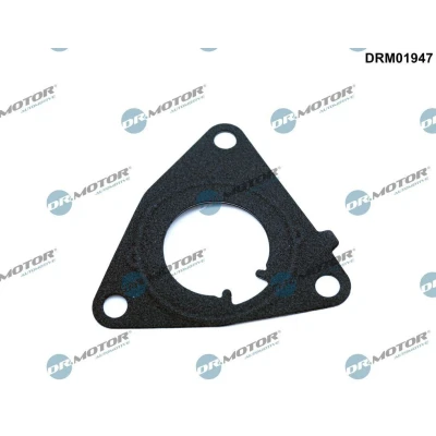 Imagen de DR.MOTOR AUTOMOTIVE DRM01947 Juntas FIAT: Doblo I Familiar, ALFA ROMEO: 147