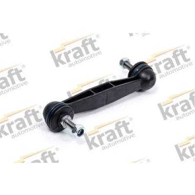 Imagen de Travesaños/barras, estabilizador KRAFT AUTOMOTIVE 4305557
