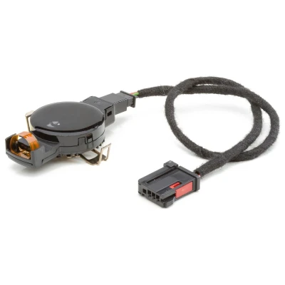 Imagen de HELLA 6PW 011 178 701 Sensor de lluvia