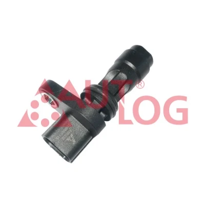 Imagen de AUTLOG AS5332 Sensor de Cigueñal 3 Hall HONDA: CIVIC 7 Hatchback, Jazz 2, 8 Hatchback