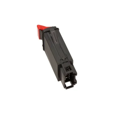 Imagen de MAXGEAR 50 0135 Interruptor intermitente de aviso AUDI: A6 C5 Berlina, Avant, Allroad