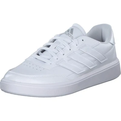 Imagen de adidas Originals Zapatillas, Mujer, Talla: 40, white matte silver Fibra sintética