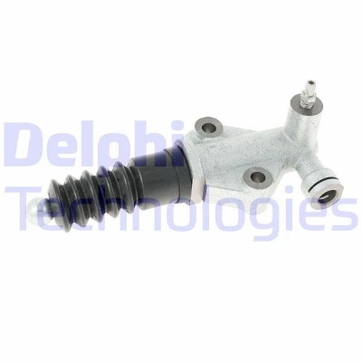 Imagen de DELPHI LL80206 Cilindro Receptor Embrague FIAT: Tipo Hatchback