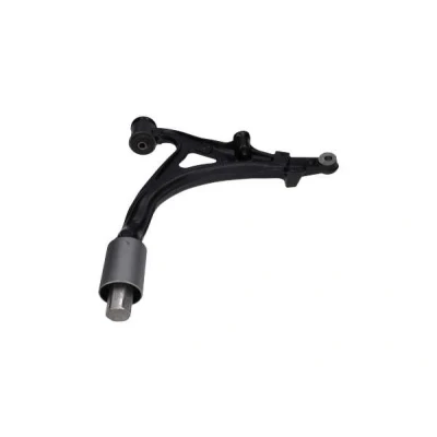 Imagen de KAVO PARTS SCA 10623 Barra oscilante, suspensión de ruedas Brazo oscilante transversal MERCEDES BENZ: Clase ML (W163) 230 2.3, 270 CDI 2.7
