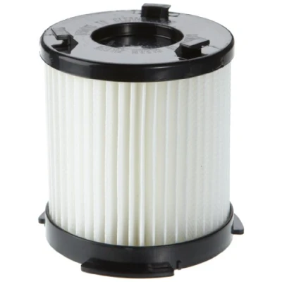 Imagen de AEG AEF 20 Filtro para Electrolux Viva Spin