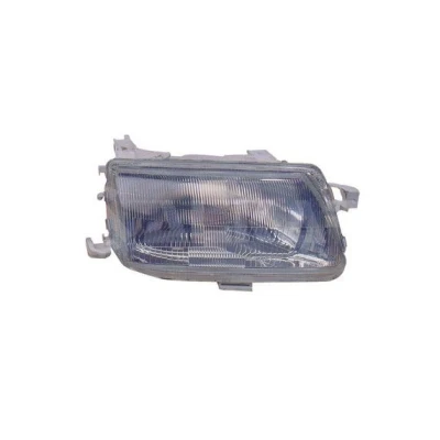 Imagen de ALKAR 3702436 Faros derecha W5W, H4 OPEL: Astra F Caravan, CC, Berlina norauto, oscaro, mister auto
